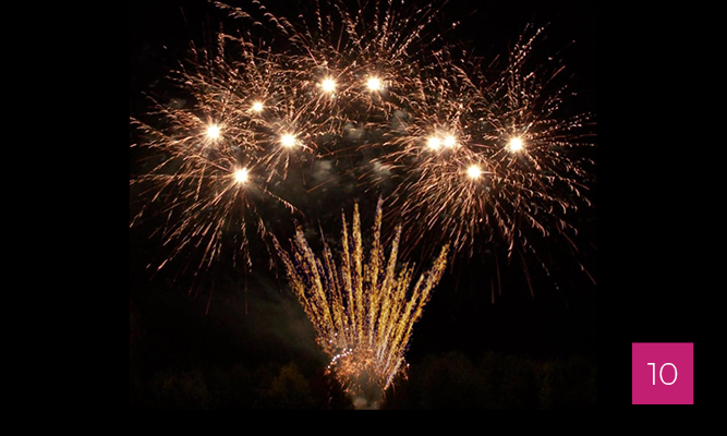 10_ECAILLE_gabarit_visioneuse_2026