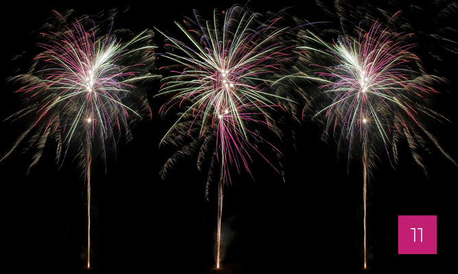 11_gabarit_visioneuse_2026