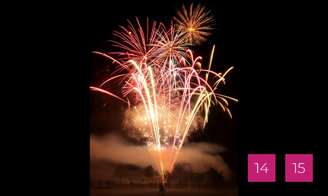 14_15_ECAILLE_gabarit_visioneuse_2026