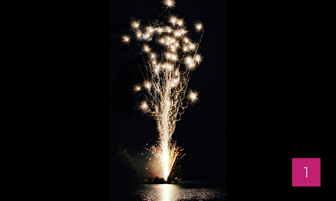 1_ECAILLE_gabarit_visioneuse_2026