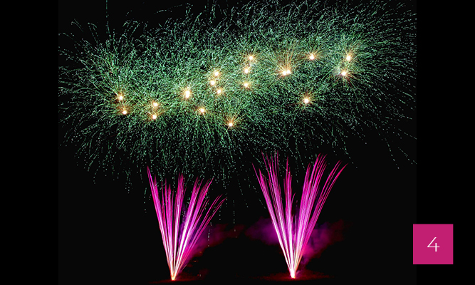 4_ECAILLE_gabarit_visioneuse_2026