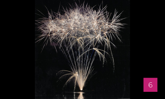 6_gabarit_visioneuse_2026