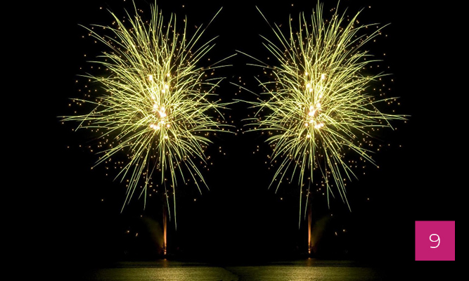 9_ECAILLE_gabarit_visioneuse_2026