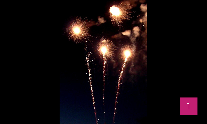 CORAIL_gabarit_visioneuse_2026