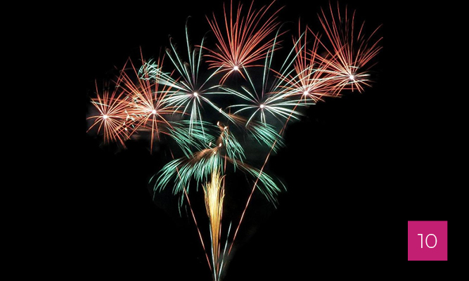 CORAIL_gabarit_visioneuse_202610