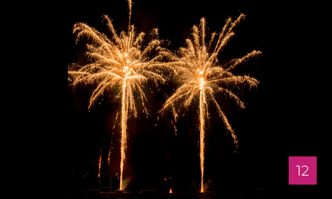 CORAIL_gabarit_visioneuse_202612