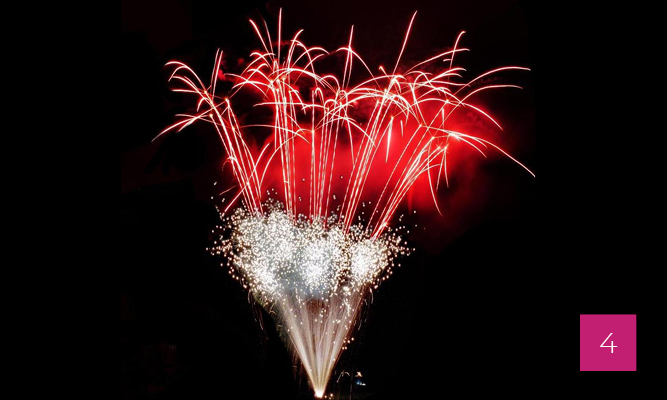 CORAIL_gabarit_visioneuse_20264