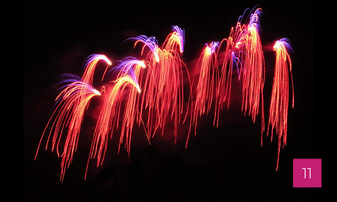 CRISTAL_gabarit_visioneuse_202611