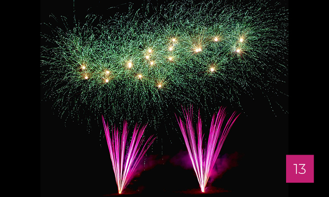 CRISTAL_gabarit_visioneuse_202613