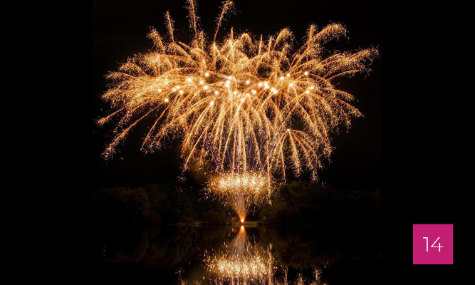 CRISTAL_gabarit_visioneuse_202614