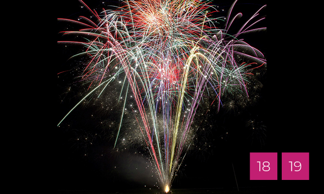 CRISTAL_gabarit_visioneuse_202618