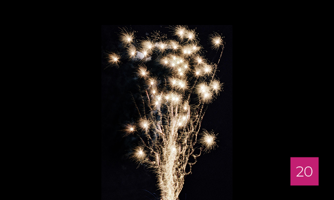 CRISTAL_gabarit_visioneuse_202619