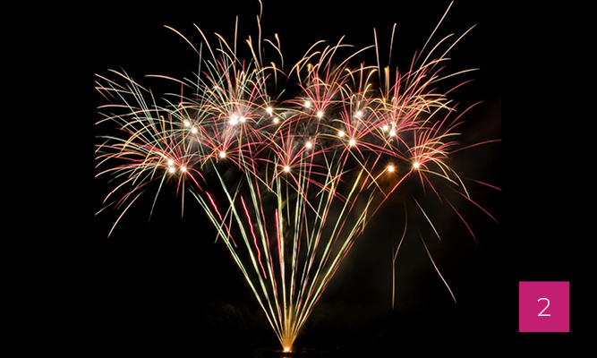 CRISTAL_gabarit_visioneuse_20262