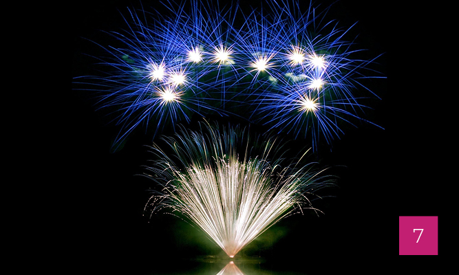 CRISTAL_gabarit_visioneuse_20267