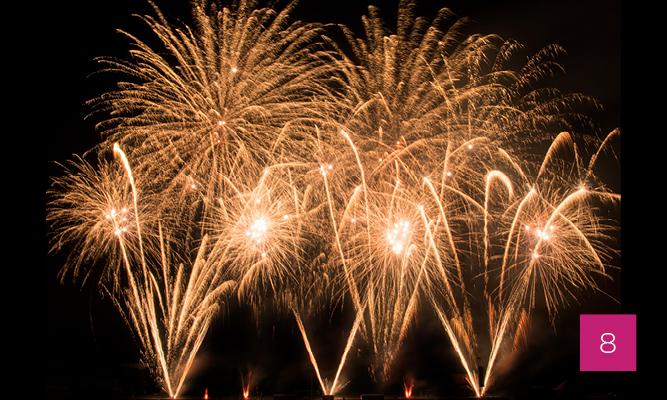 CRISTAL_gabarit_visioneuse_20268