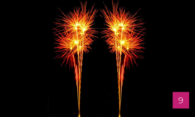 CRISTAL_gabarit_visioneuse_20269