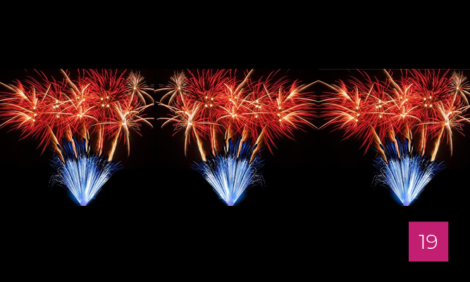 ONYX_gabarit_visioneuse_202619