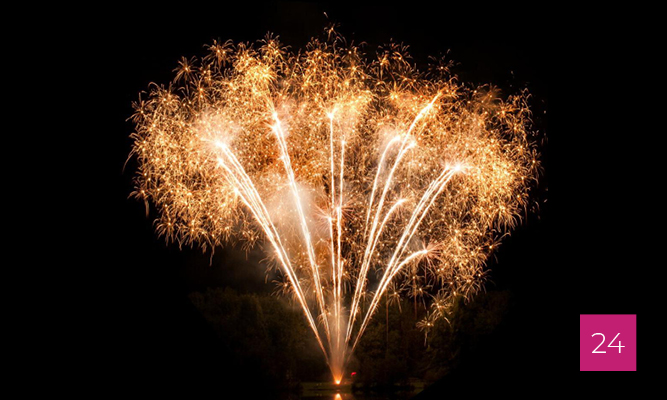 ONYX_gabarit_visioneuse_202624