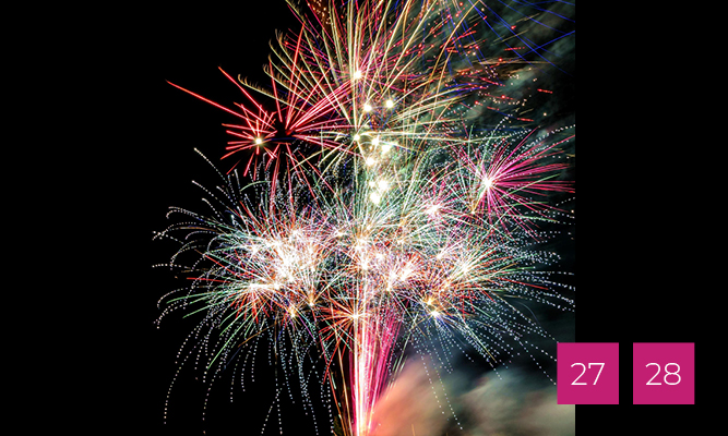 ONYX_gabarit_visioneuse_202627