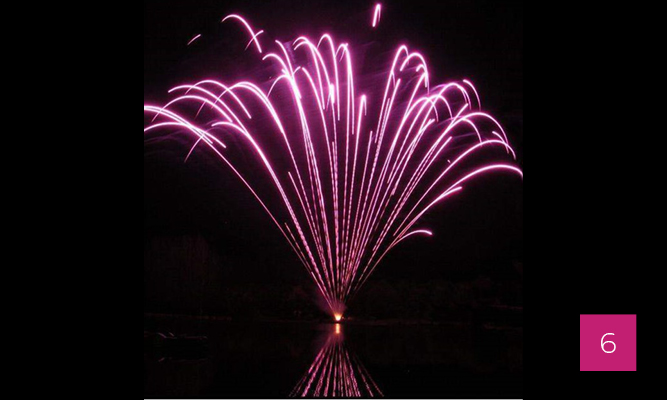 ONYX_gabarit_visioneuse_20266