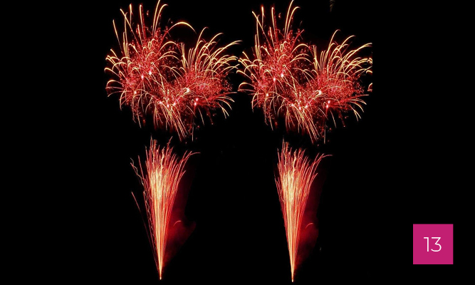 QUARTZ_gabarit_visioneuse_202613