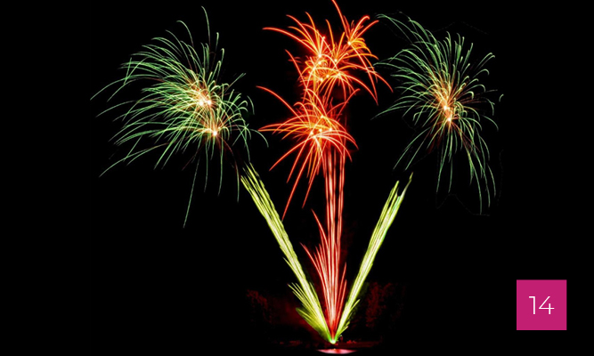 QUARTZ_gabarit_visioneuse_202614