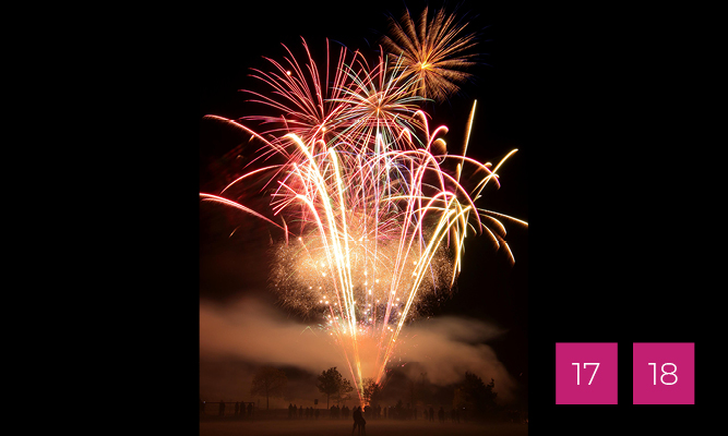 QUARTZ_gabarit_visioneuse_202617