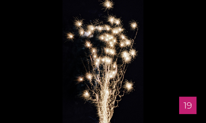 QUARTZ_gabarit_visioneuse_202618