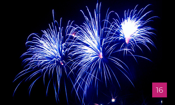 SAPHIR_gabarit_visioneuse_202616