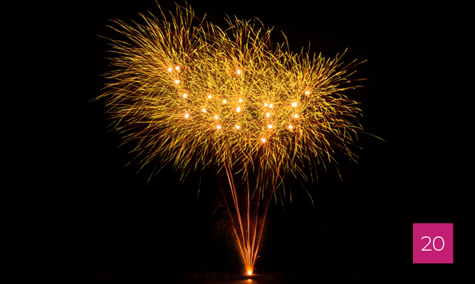 TOPAZE_gabarit_visioneuse_202620