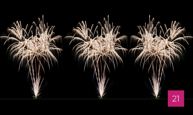 TOPAZE_gabarit_visioneuse_202621