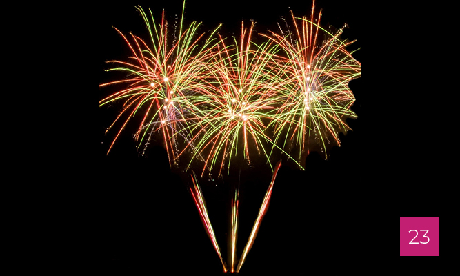 TOPAZE_gabarit_visioneuse_202623