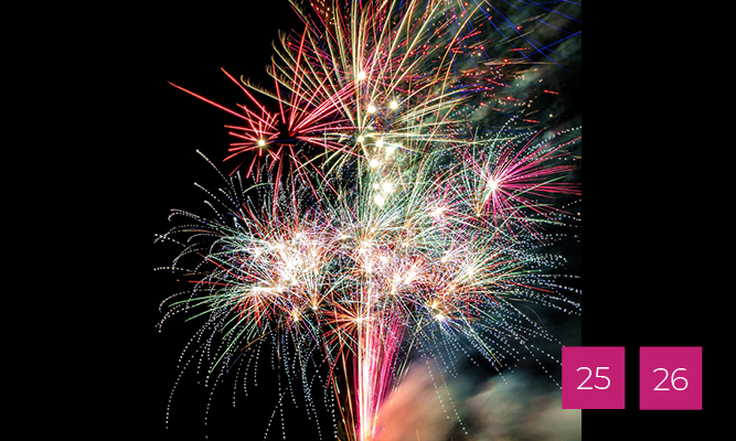 TOPAZE_gabarit_visioneuse_202625