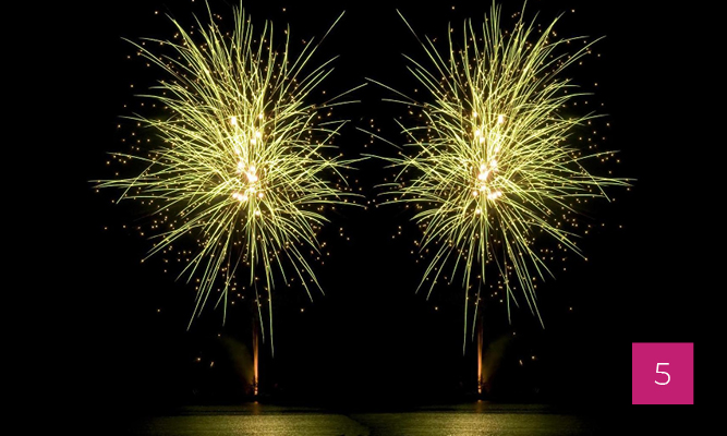 TOPAZE_gabarit_visioneuse_20265