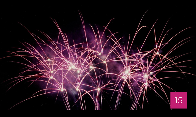 platine_gabarit_visioneuse_202615