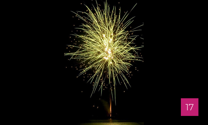 platine_gabarit_visioneuse_202617