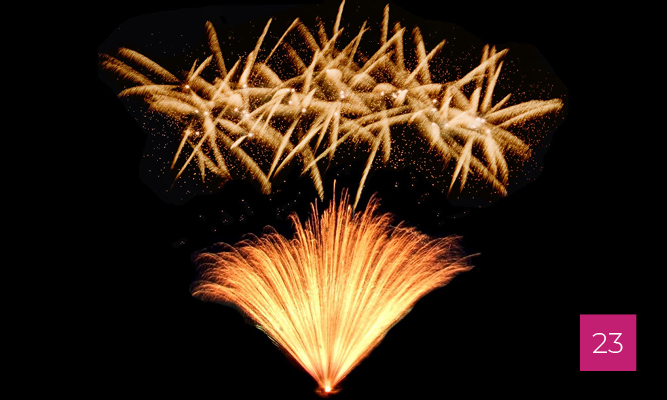 platine_gabarit_visioneuse_202623