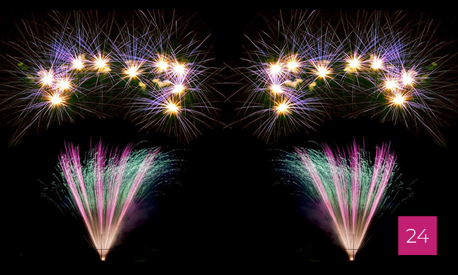 platine_gabarit_visioneuse_202624