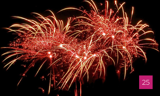 platine_gabarit_visioneuse_202625