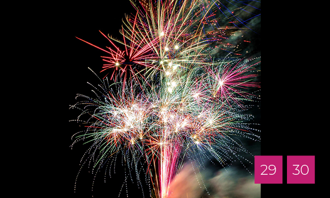 platine_gabarit_visioneuse_202629