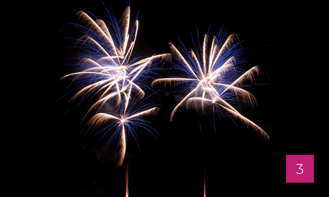 platine_gabarit_visioneuse_20263