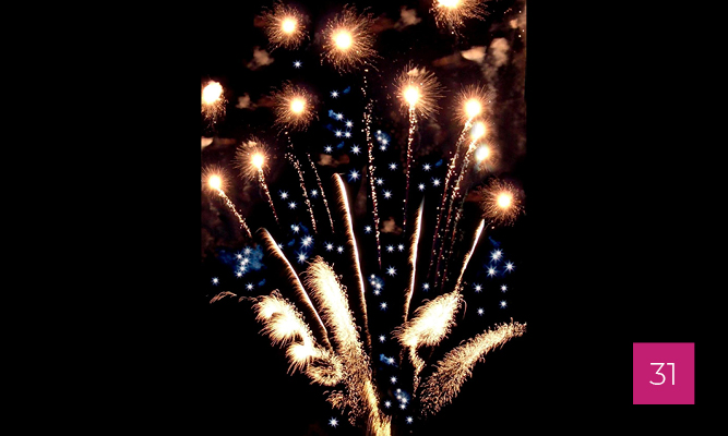 platine_gabarit_visioneuse_202630