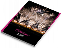 catalogue_le8emeart-rf8gd3kte52p3s1b1m07nrurqgfj6i17466t17os8w