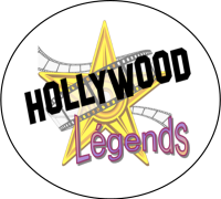 Hollywood Legends v2