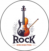 LOGO ROCK ORCHESTRAv2