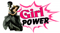 Logo gril power