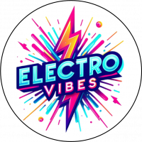 LogoElectrovibes
