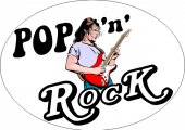 Pop n Rock 2