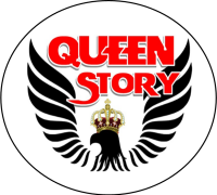 Queen Story v2