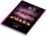 catalogue_le8emeart_2026